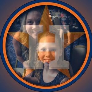 Meet your Posher, Stacey